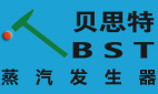 湖北貝思特智能科技有限公司 湖北貝思特智能科技有限公司